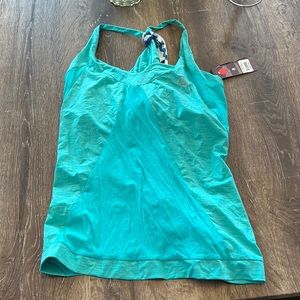 NWT tennis shirt